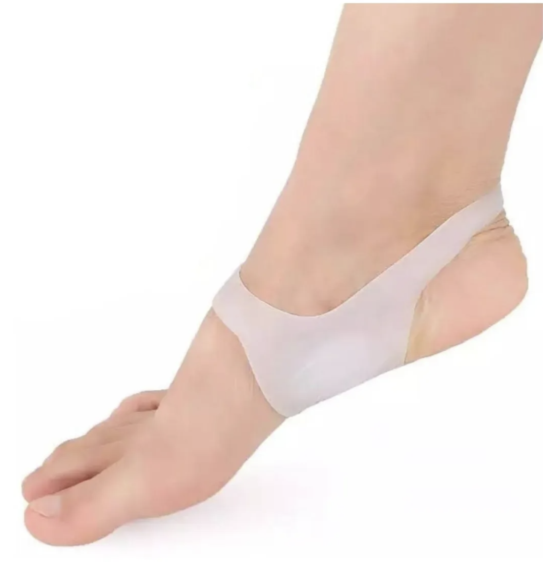 Plantillas Ortopedicas Fascitis Plantar